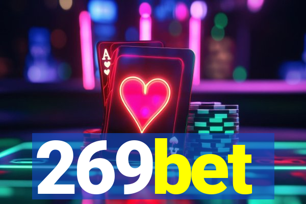 269bet