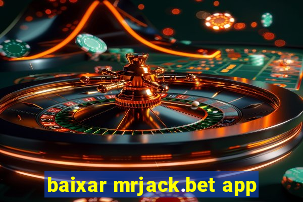 baixar mrjack.bet app