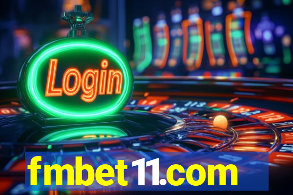 fmbet11.com