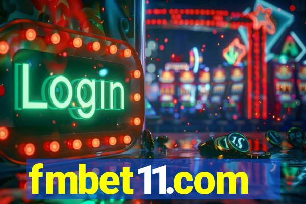 fmbet11.com