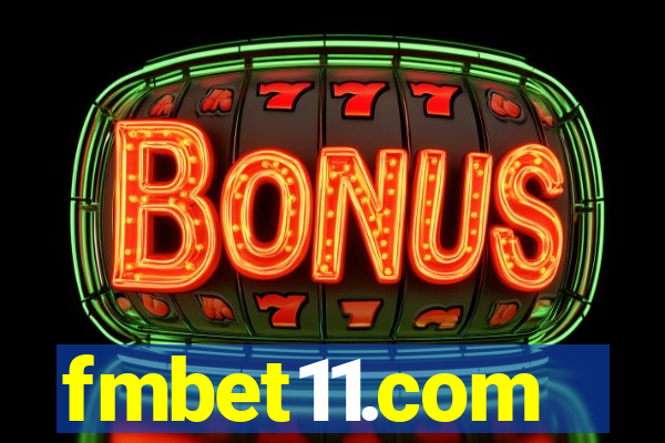 fmbet11.com