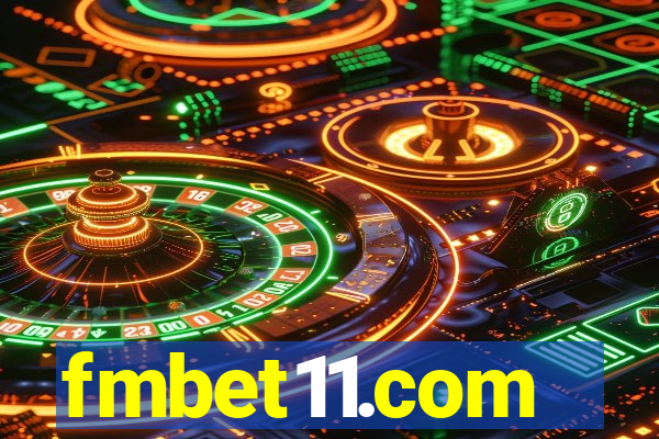 fmbet11.com