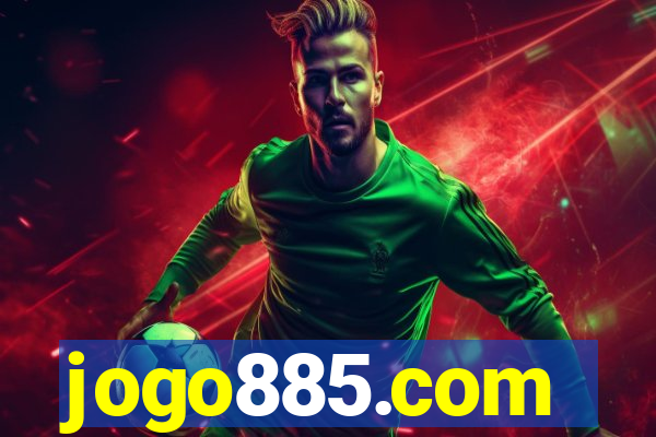 jogo885.com