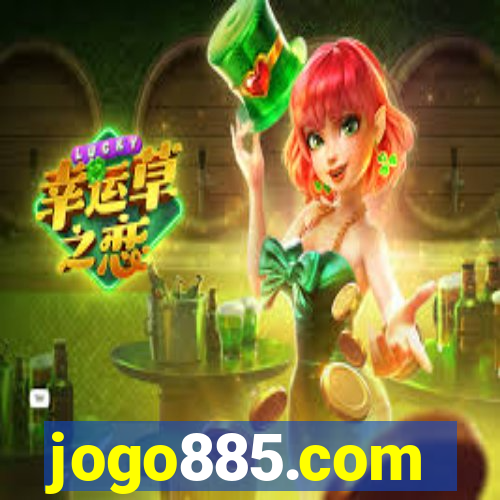 jogo885.com