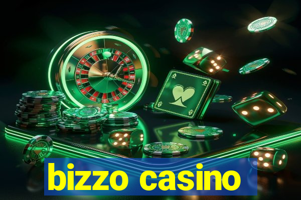 bizzo casino