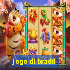 jogo di bradil