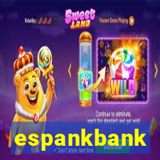 espankbank