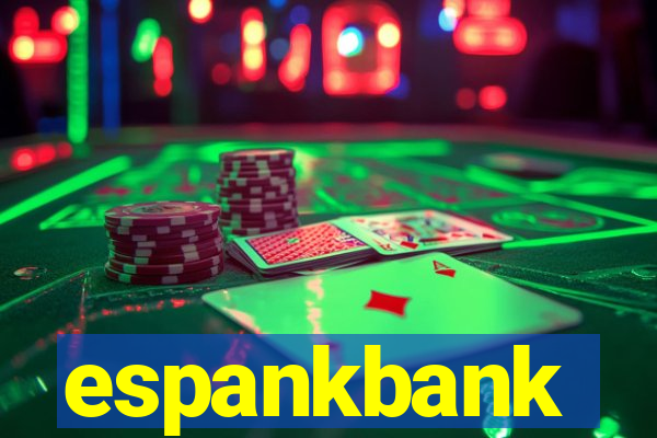 espankbank