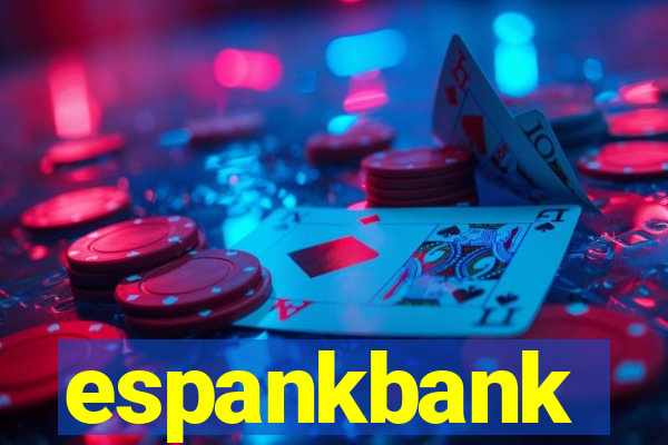 espankbank