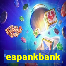 espankbank