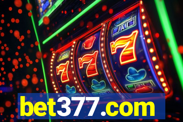 bet377.com