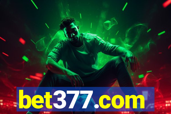 bet377.com