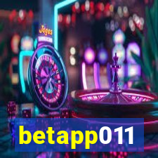 betapp011