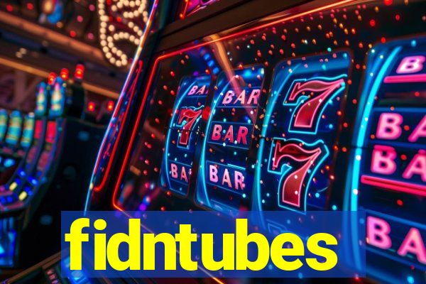 fidntubes