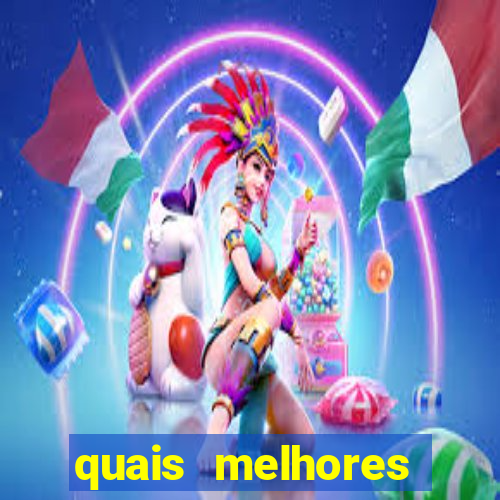 quais melhores horario para jogar fortune tiger