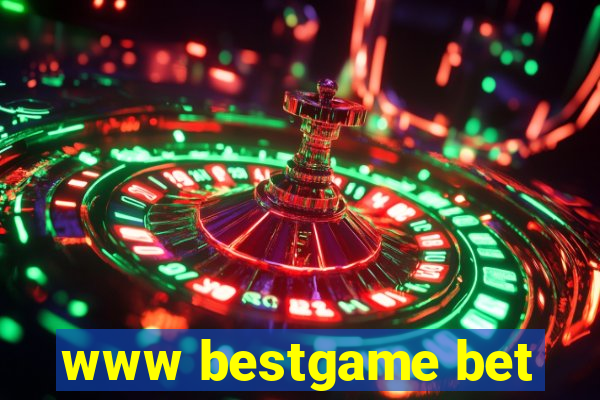 www bestgame bet