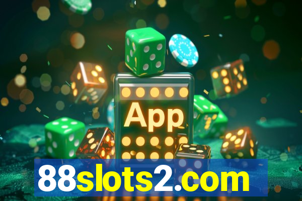 88slots2.com