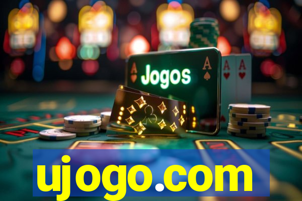 ujogo.com