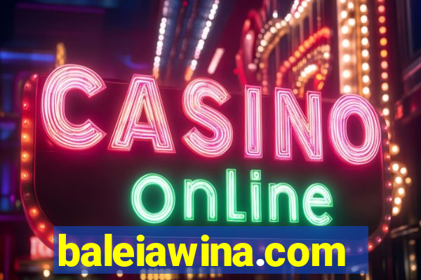 baleiawina.com