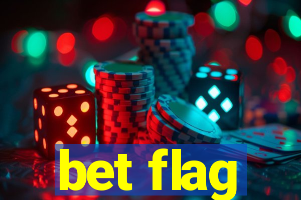 bet flag