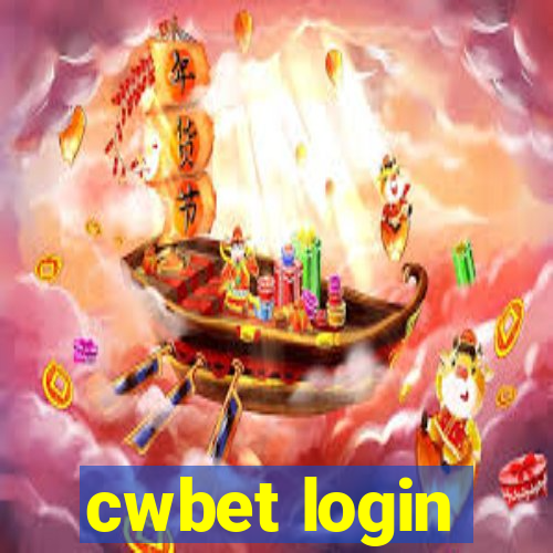 cwbet login