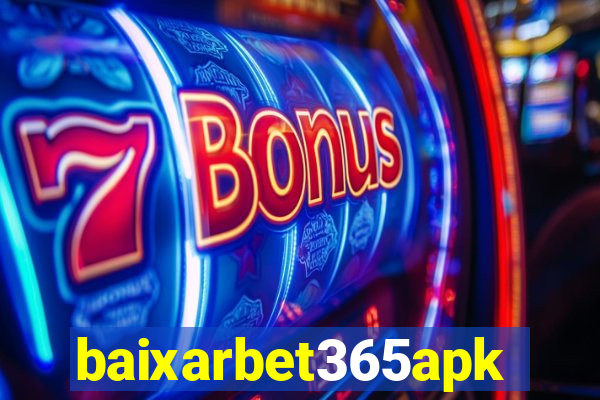 baixarbet365apk