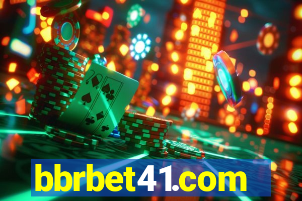 bbrbet41.com