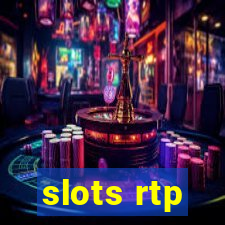 slots rtp