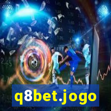 q8bet.jogo