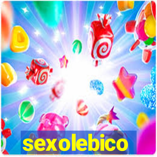 sexolebico