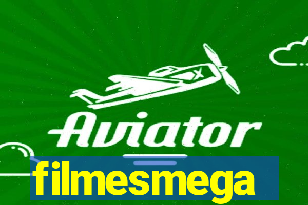 filmesmega