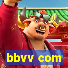 bbvv com