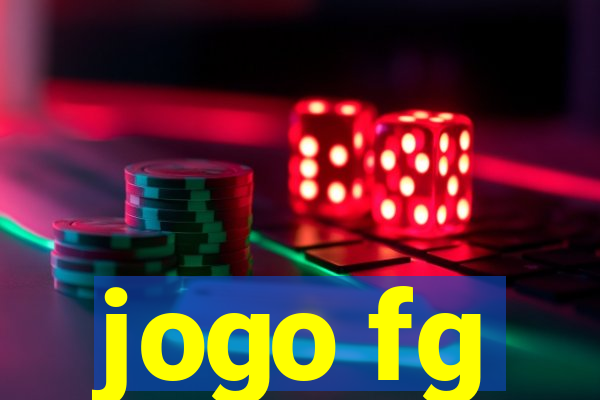 jogo fg