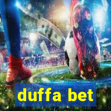 duffa bet