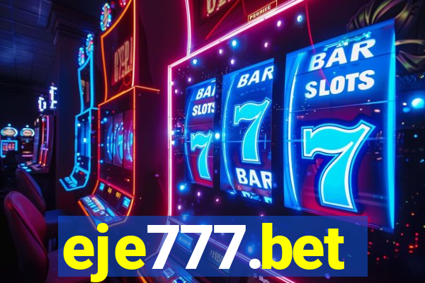 eje777.bet