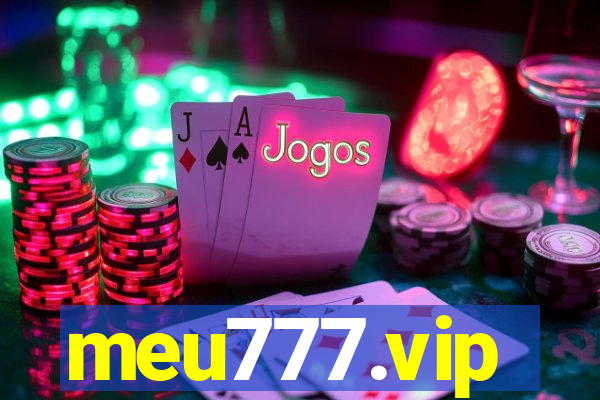 meu777.vip