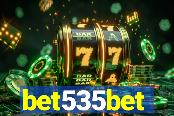 bet535bet