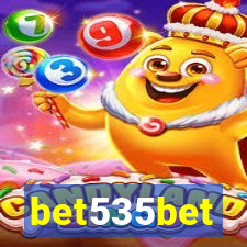 bet535bet