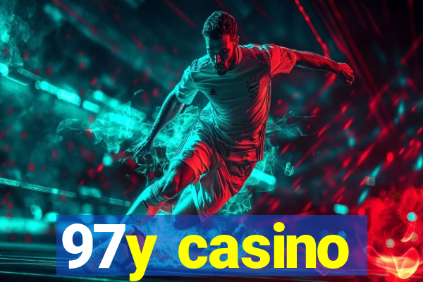 97y casino