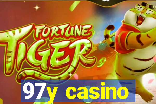 97y casino