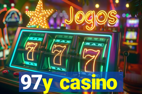 97y casino