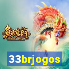 33brjogos