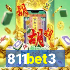 811bet3