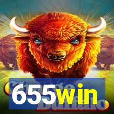 655win