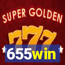 655win