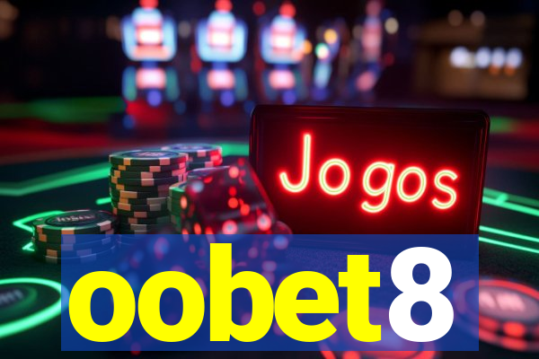 oobet8