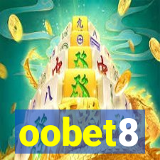 oobet8