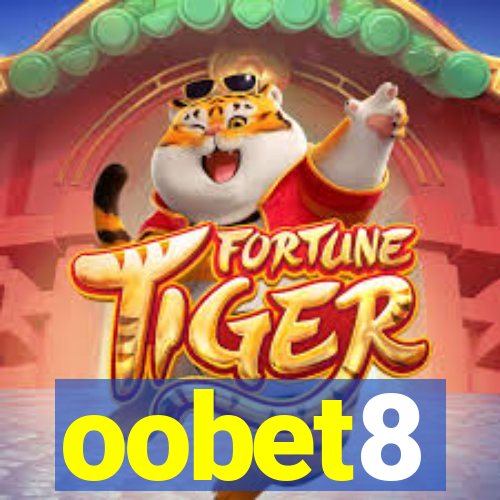 oobet8