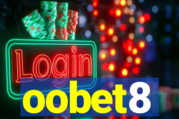 oobet8