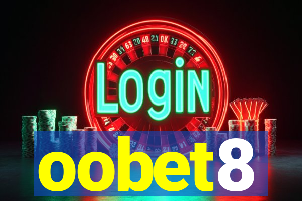 oobet8